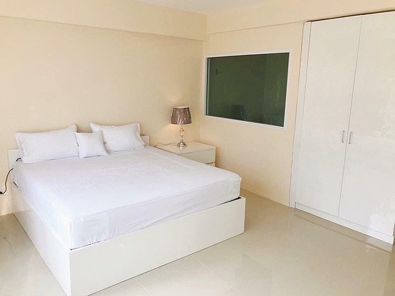 1 Bed Condo — photo 5