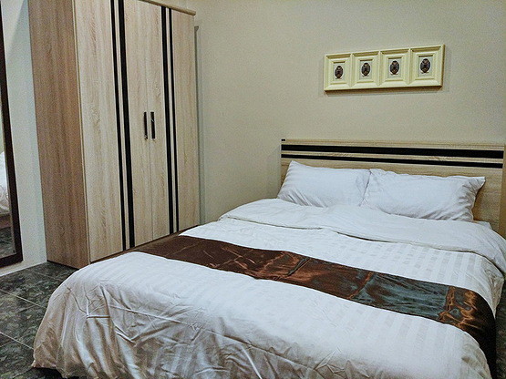 Condo · bangkok