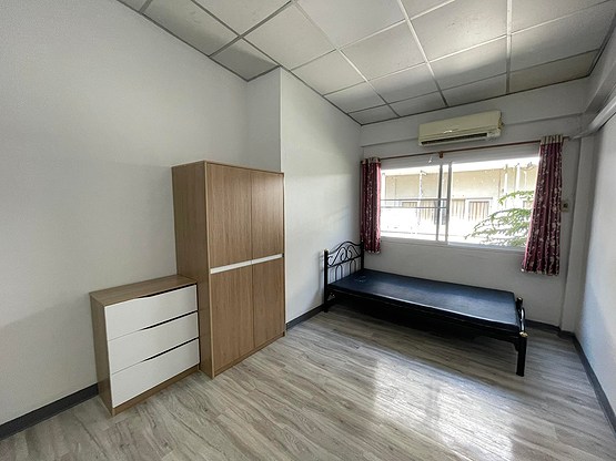 1 Bed Condo · bangkok