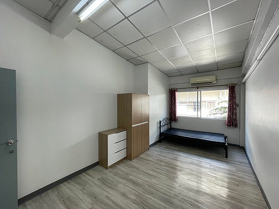 1 Bed Condo · bangkok — photo 2