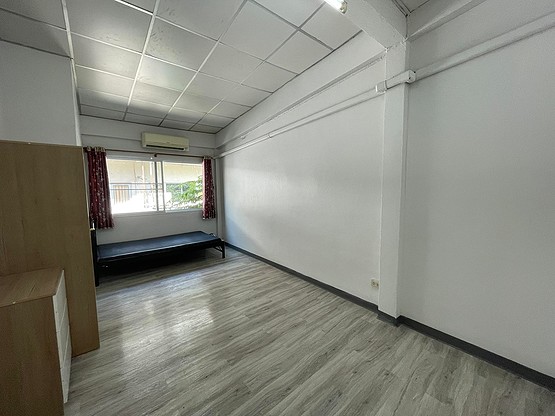 1 Bed Condo · bangkok — photo 3