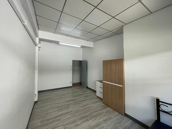 1 Bed Condo · bangkok — photo 4
