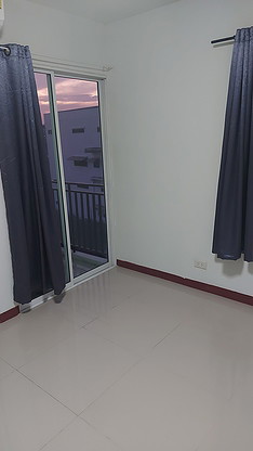 Condo · bangkok — photo 4