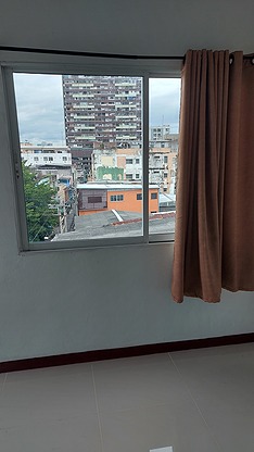 Condo · bangkok — photo 5