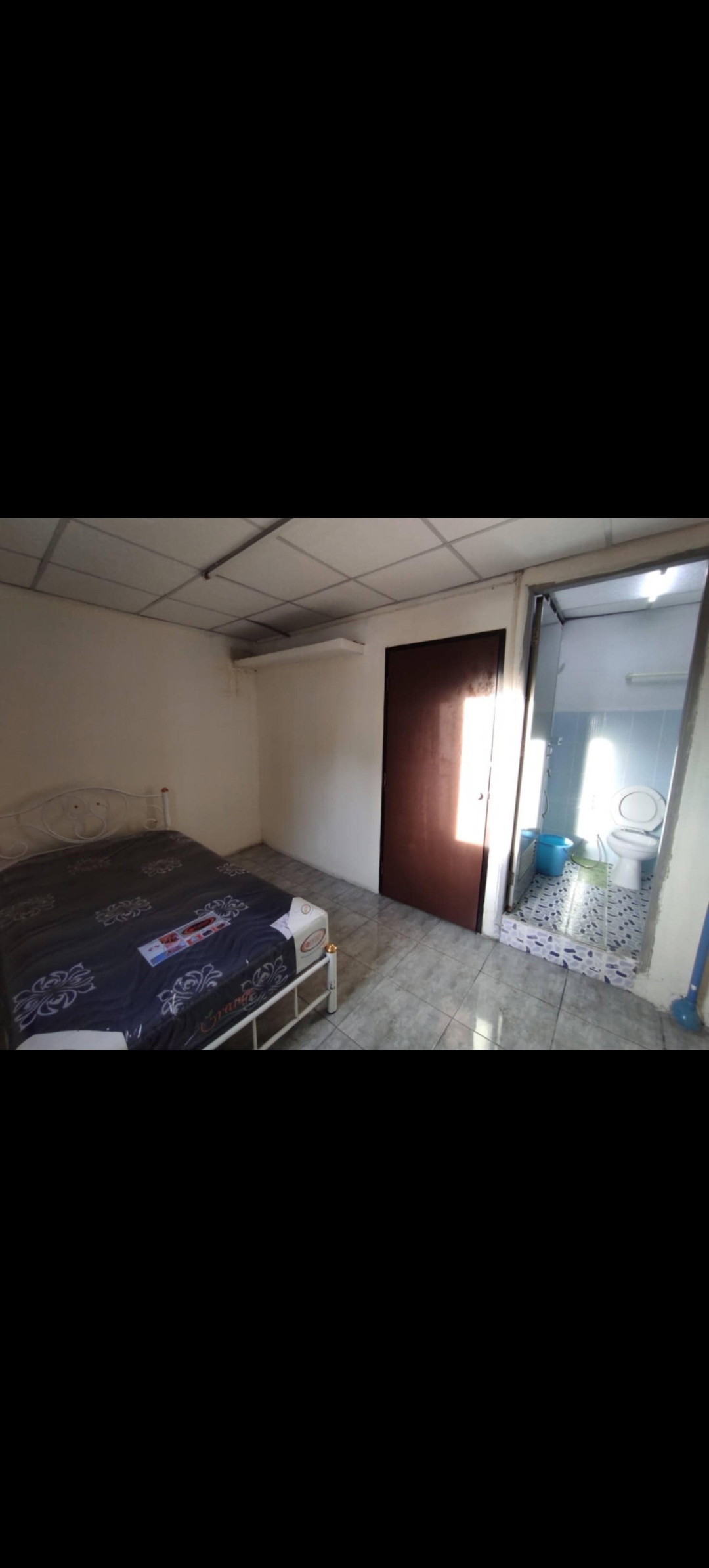 1 Bed Condo · bangkok — photo 2