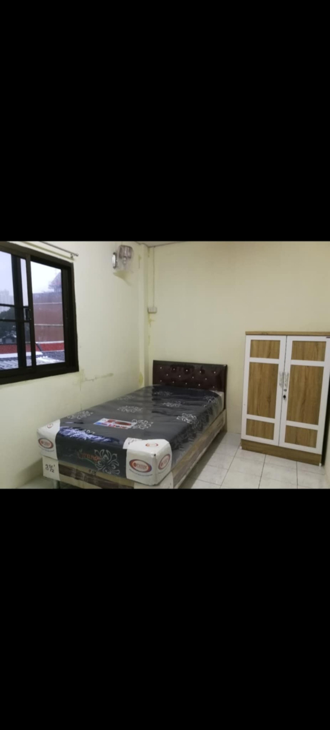 1 Bed Condo · bangkok — photo 4