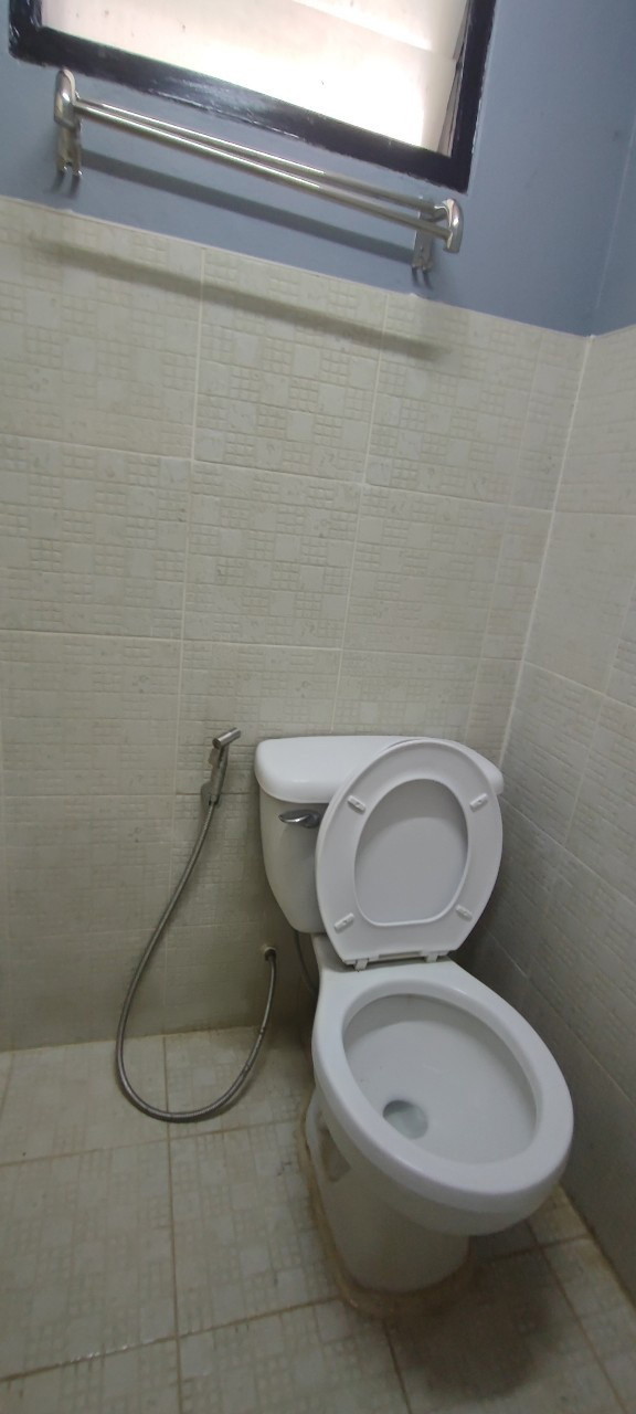 Condo · Pak Kret, nonthaburi — photo 2