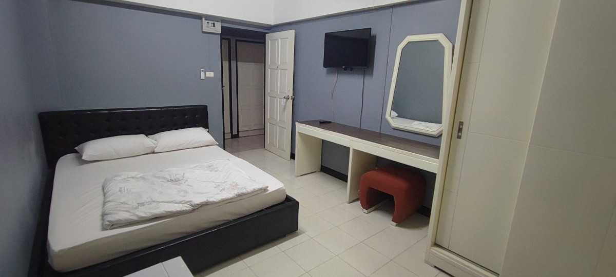 Condo · Pak Kret, nonthaburi — photo 3