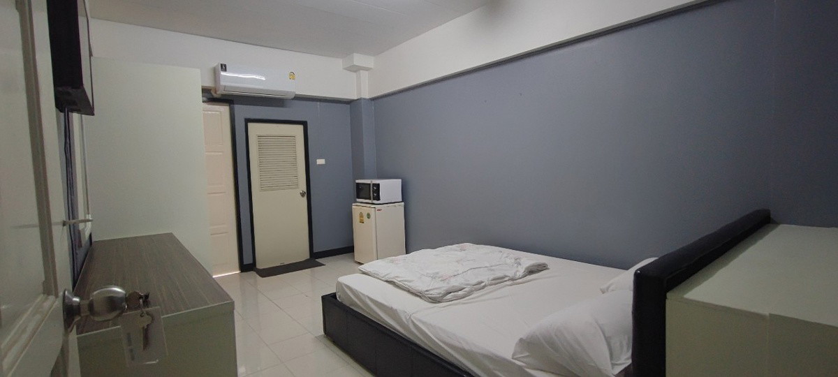 Condo · Pak Kret, nonthaburi — photo 4