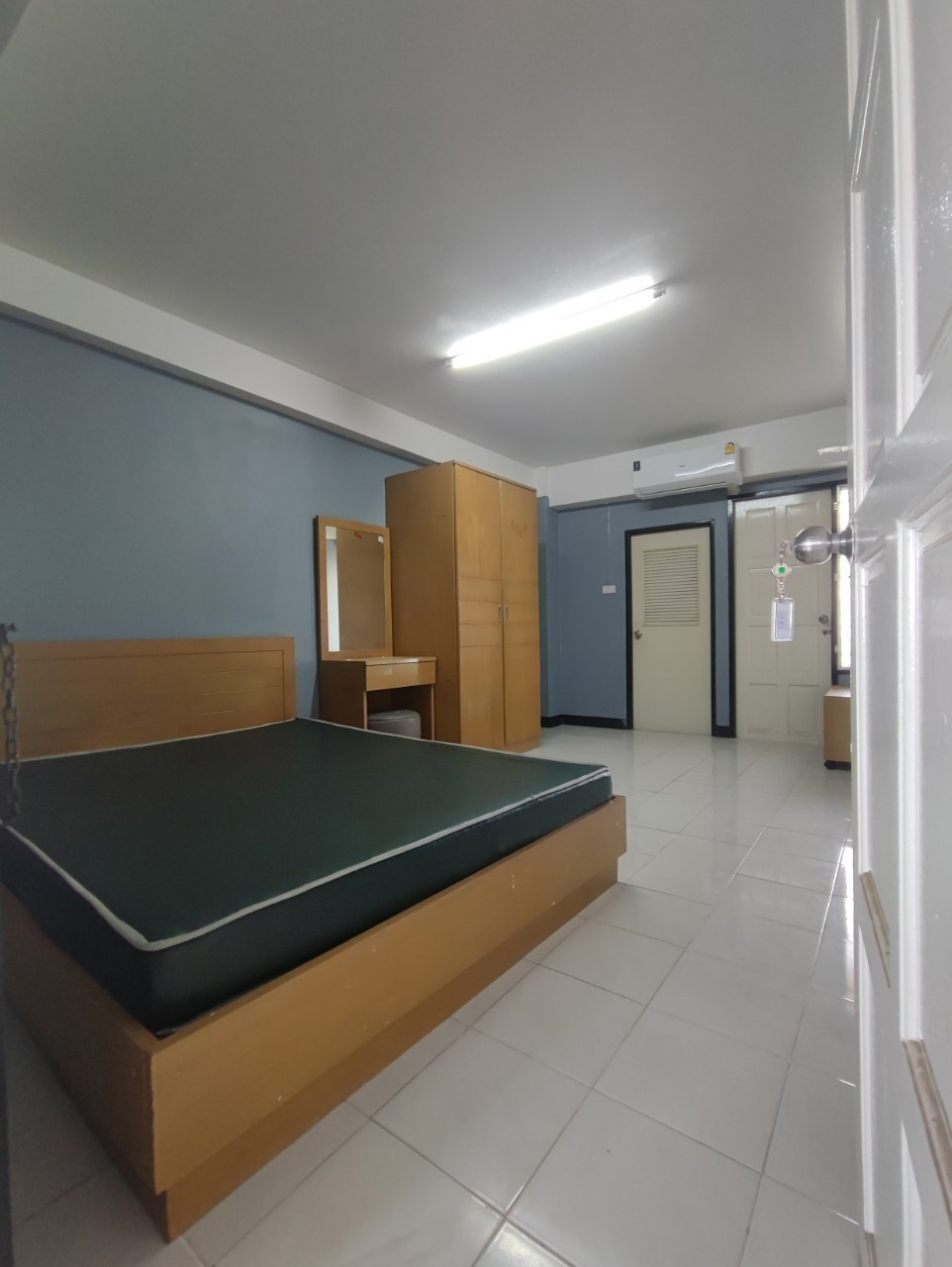 Condo · Pak Kret, nonthaburi — photo 5