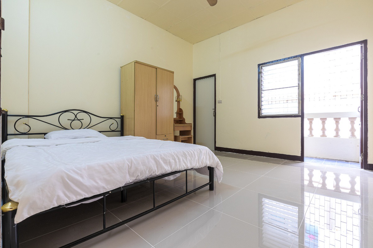 Condo · bangkok