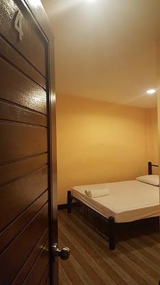 1 Bed Condo · Sathon, bangkok