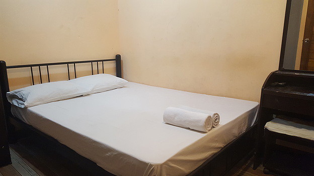1 Bed Condo · Sathon, bangkok — photo 2