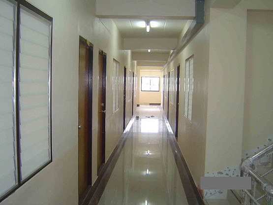 1 Bed Condo · Bangkok Noi, bangkok — photo 1