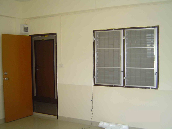 1 Bed Condo · Bangkok Noi, bangkok