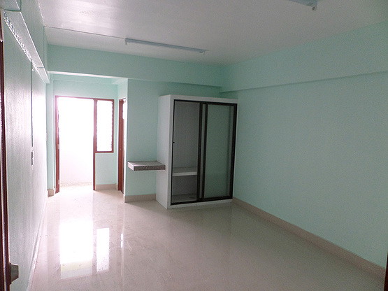1 Bed Condo · Bangkok Noi, bangkok — photo 3