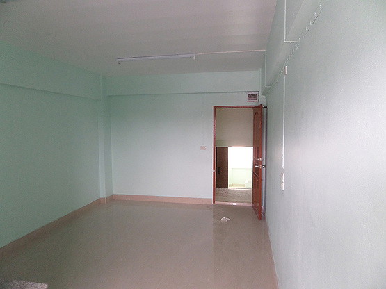 1 Bed Condo · Bangkok Noi, bangkok — photo 4