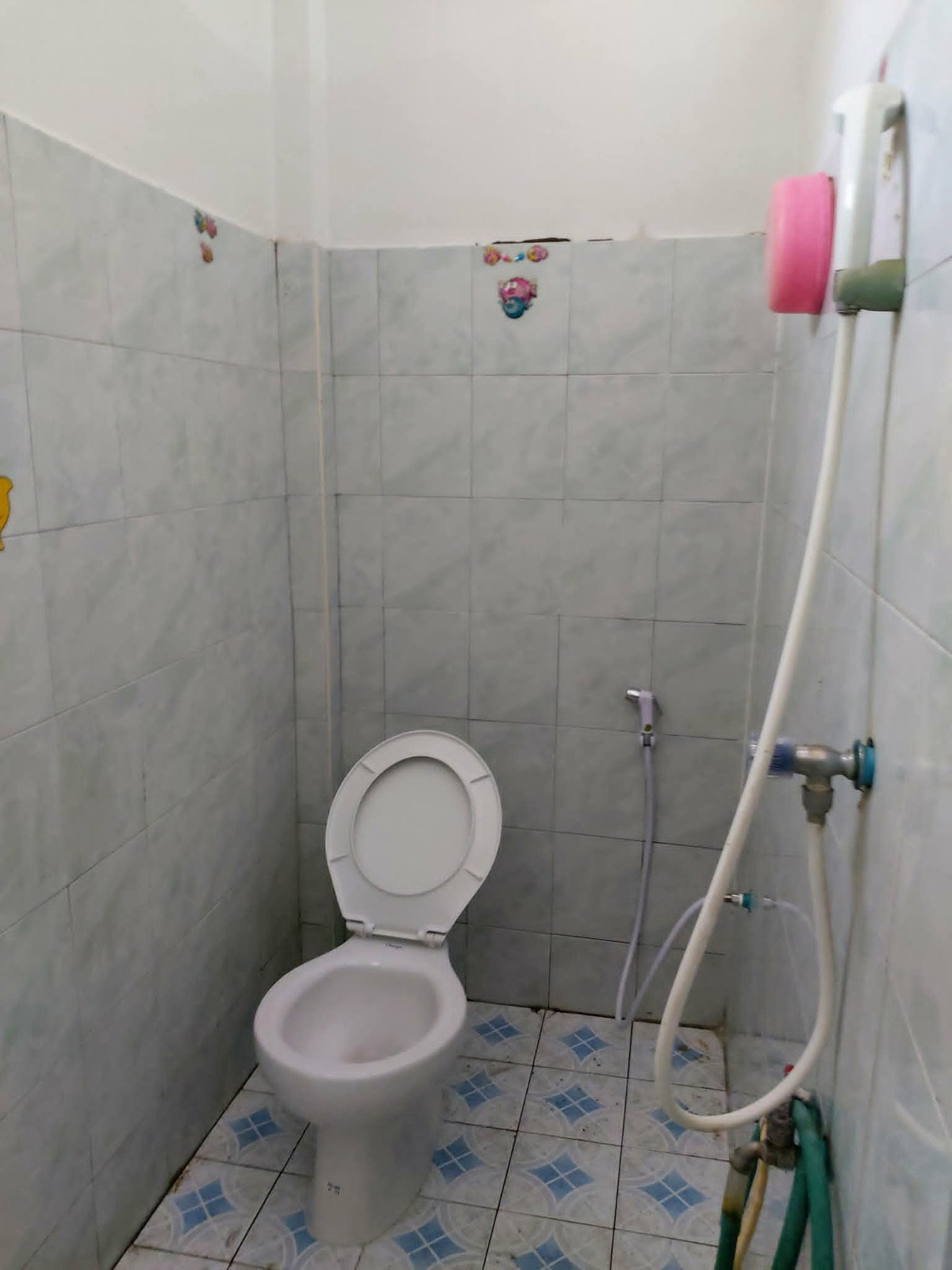 1 Bed Condo · Bangkok Noi, bangkok — photo 3