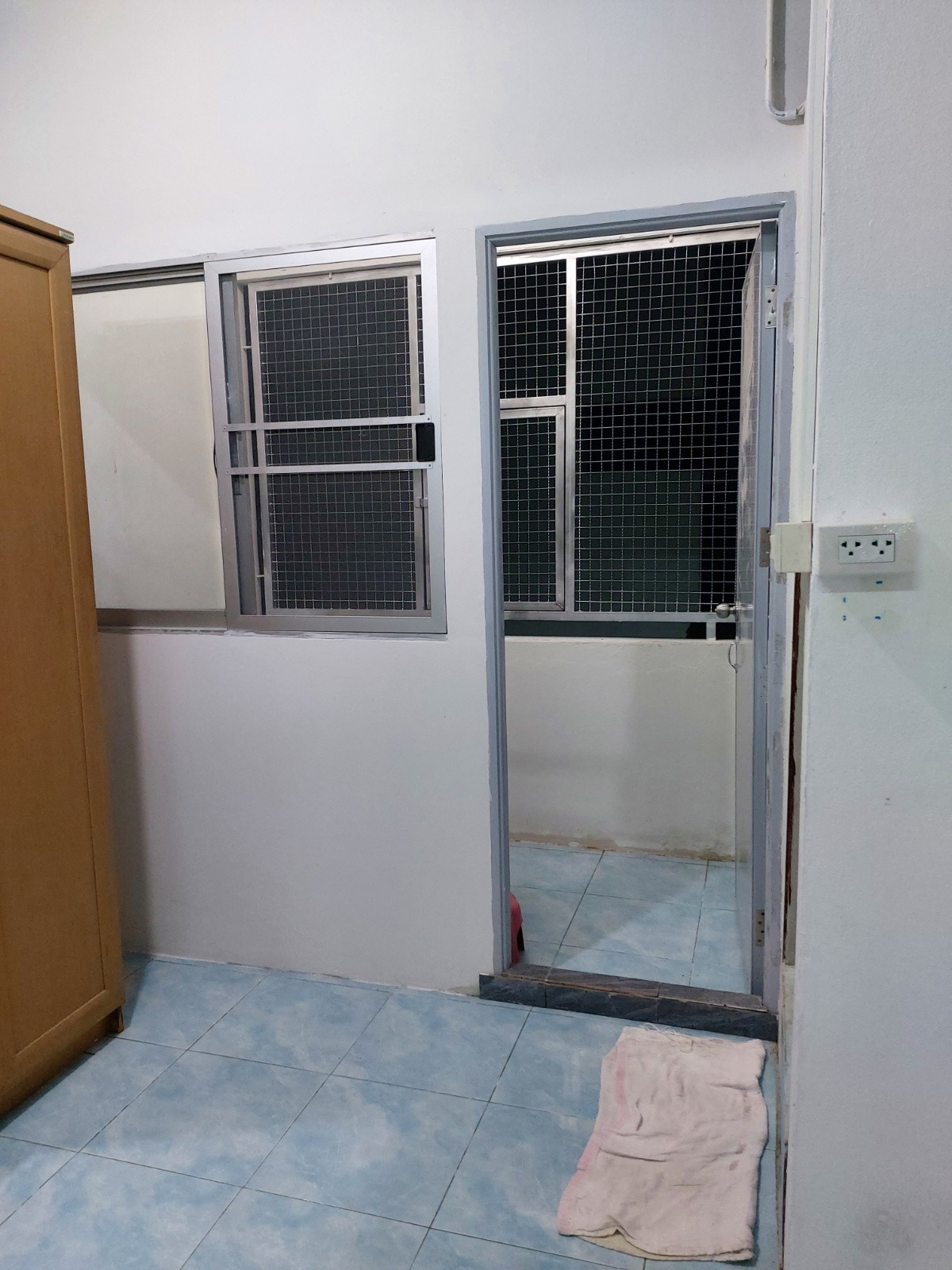 1 Bed Condo · Bangkok Noi, bangkok — photo 4