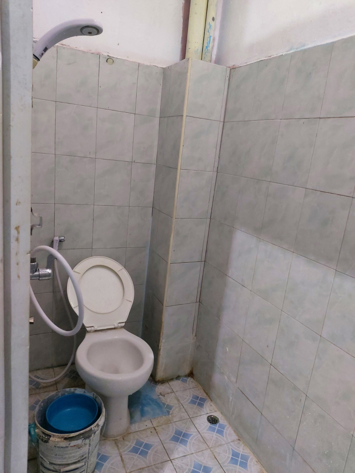 1 Bed Condo · Bangkok Noi, bangkok — photo 5