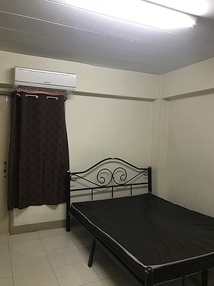 Condo · Chatuchak, bangkok — photo 1