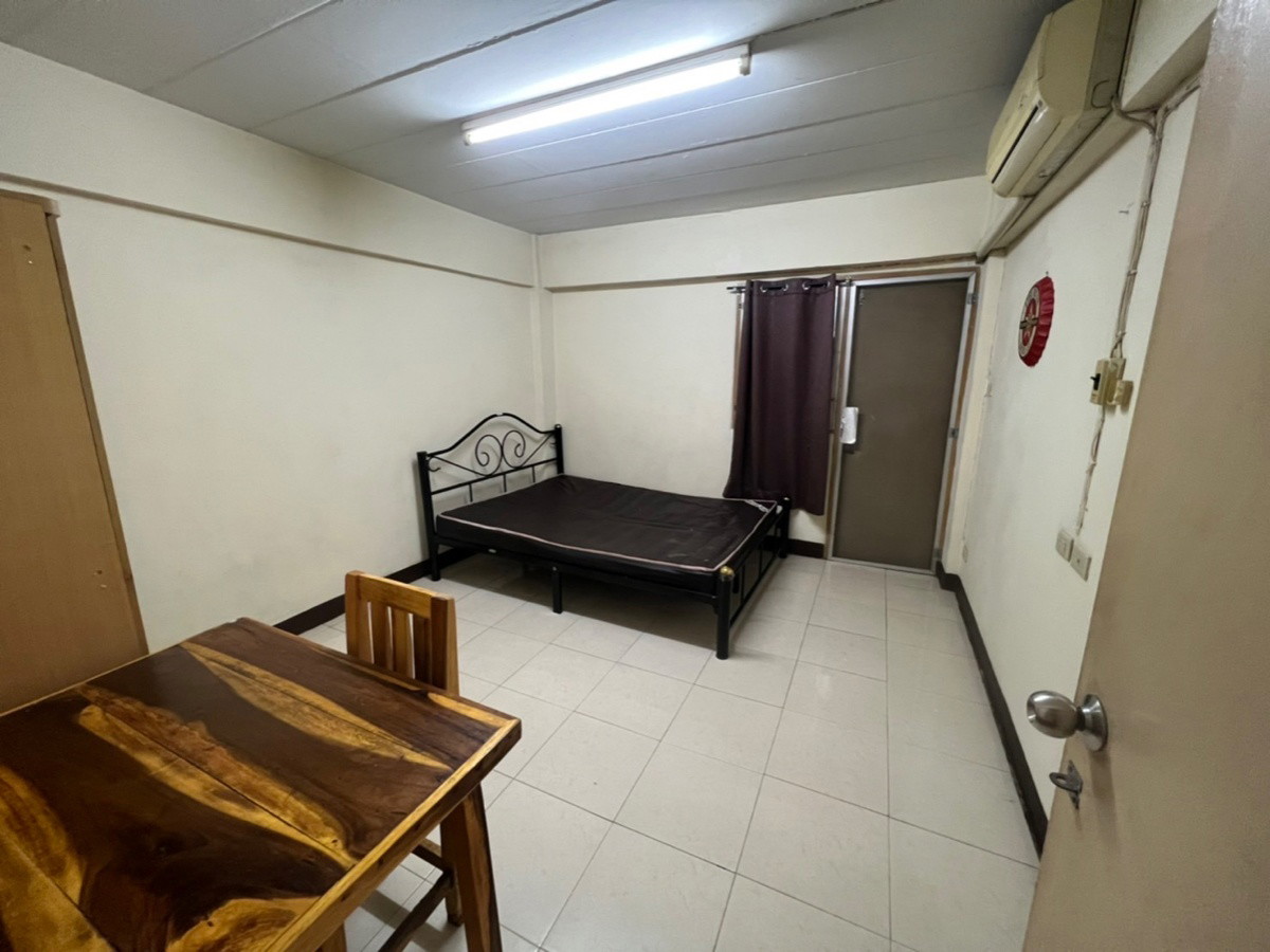 Condo · Chatuchak, bangkok — photo 2
