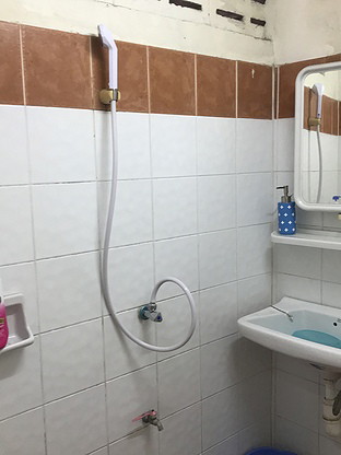 Condo · Chatuchak, bangkok