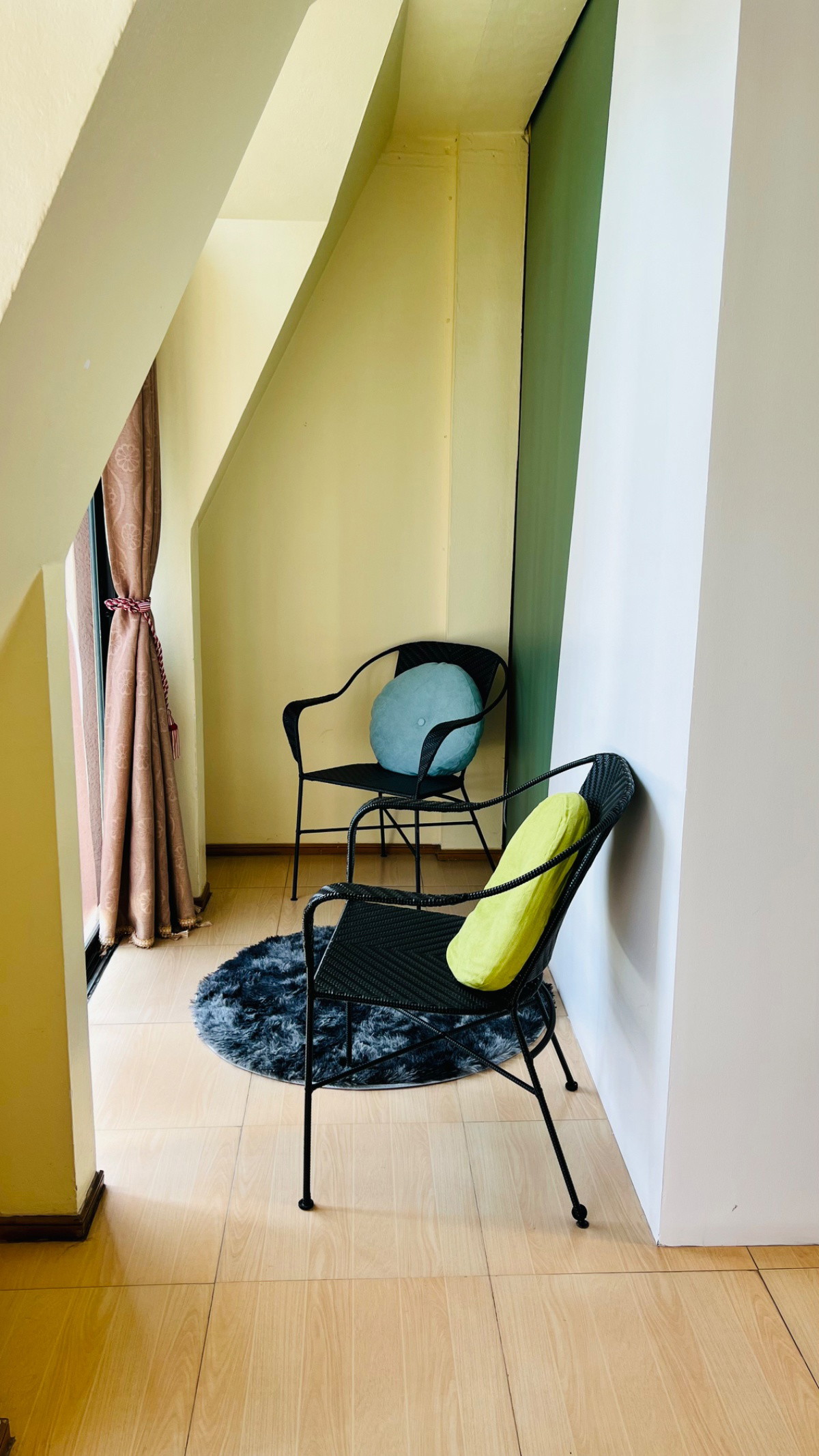 105hostel@thonglor — photo 4