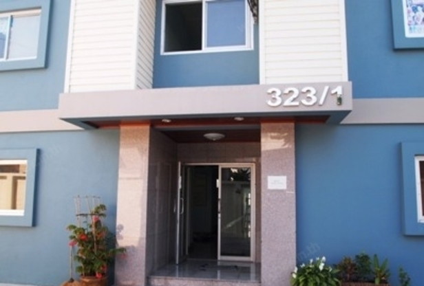 Baan Sukhumvit 81 — photo 3