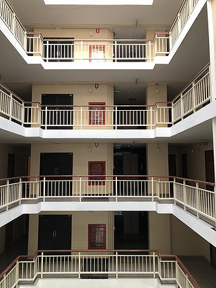 1 Bed Condo · Phra Nakhon, bangkok — photo 3