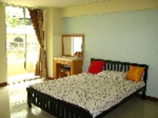 BaAn TeVej 1 — photo 2