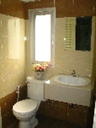 BaAn TeVej 1 — photo 3
