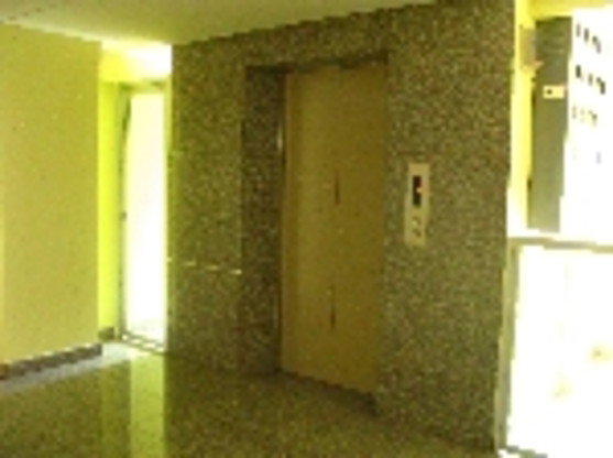 BaAn TeVej 1 — photo 4