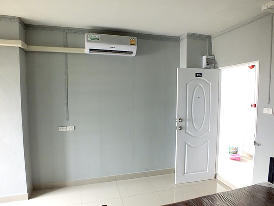 1 Bed Condo · Lat Krabang, bangkok — photo 2