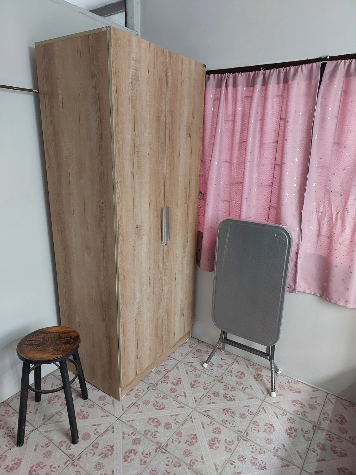 1 Bed Condo · Dusit, bangkok — photo 2