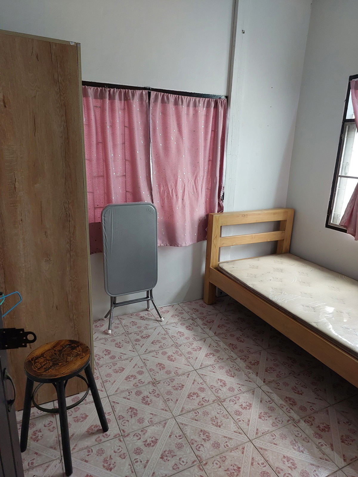 1 Bed Condo · Dusit, bangkok — photo 3