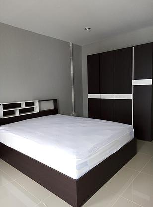 1 Bed Condo · bangkok — photo 2