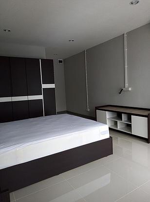 1 Bed Condo · bangkok — photo 3