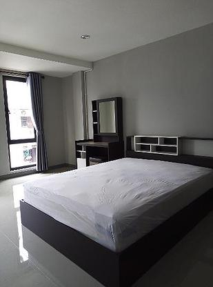 1 Bed Condo · bangkok — photo 4