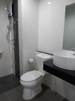 1 Bed Condo · bangkok — photo 5