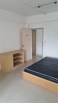 1 Bed Condo · Bangkok Noi, bangkok — photo 1