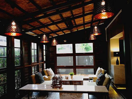 1 Bed Condo · bangkok — photo 2
