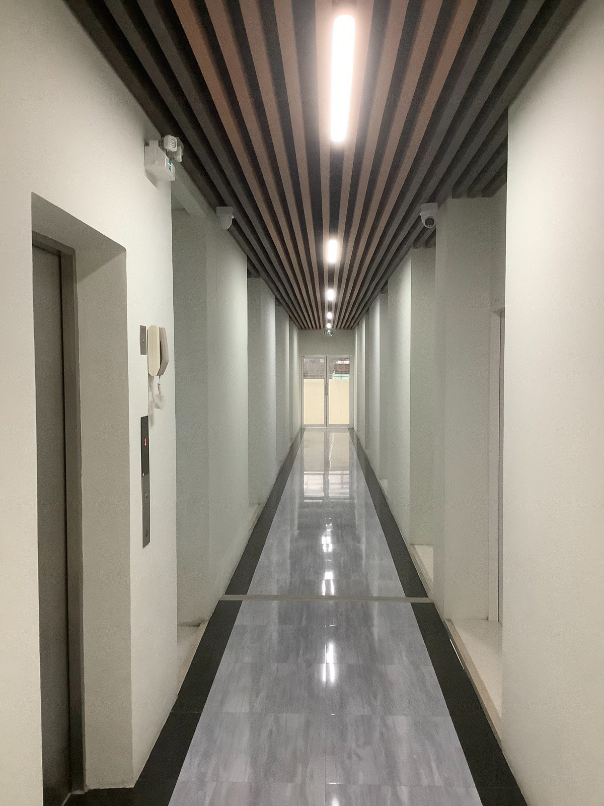 1 Bed Condo · Lat Krabang, bangkok — photo 3