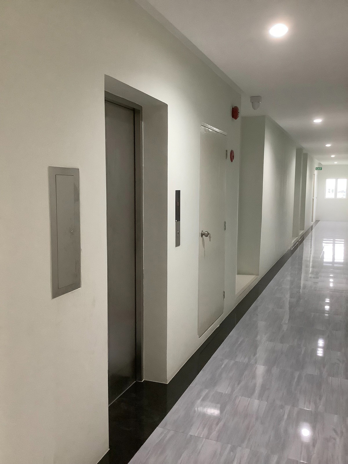 1 Bed Condo · Lat Krabang, bangkok — photo 4