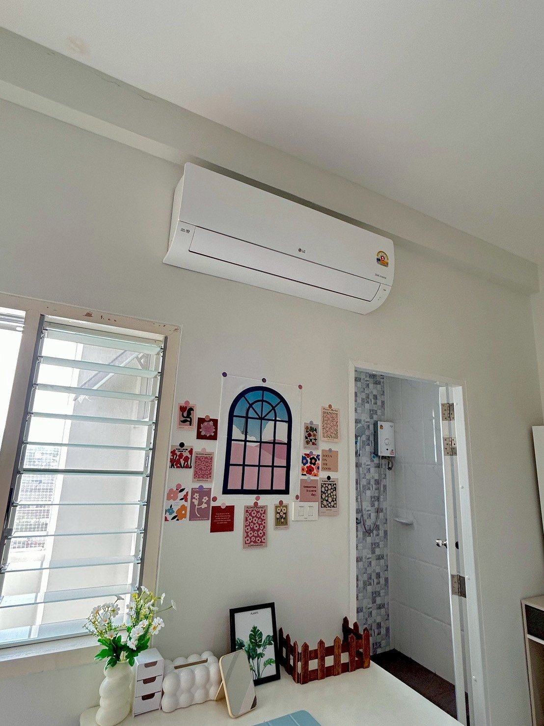 1 Bed Condo · Lat Krabang, bangkok — photo 5
