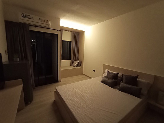 1 Bed Condo · bangkok — photo 3