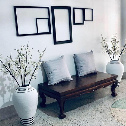 Condo · Sai Mai, bangkok