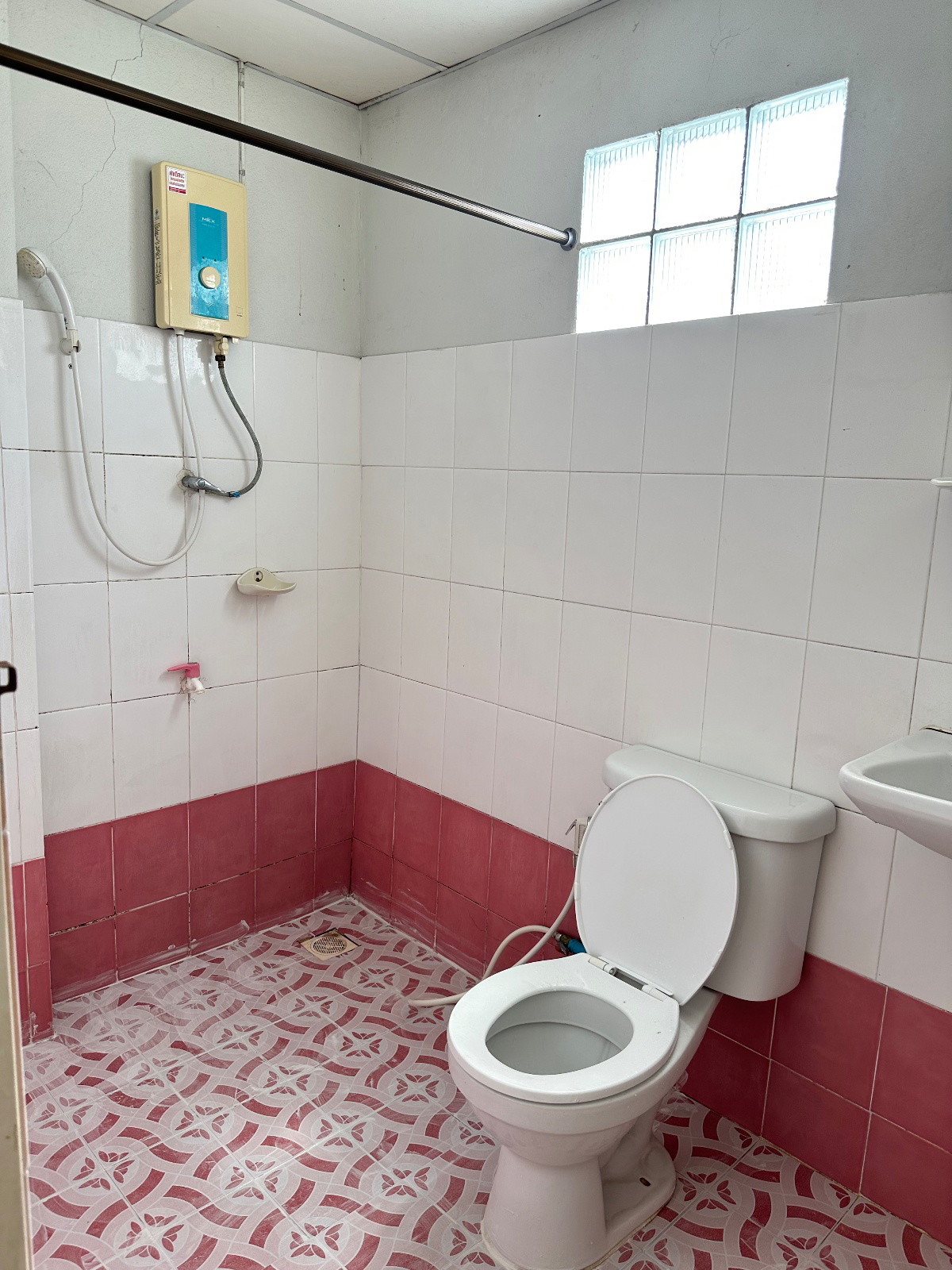 1 Bed Condo · Mueang Chiang Mai, chiang_mai — photo 3