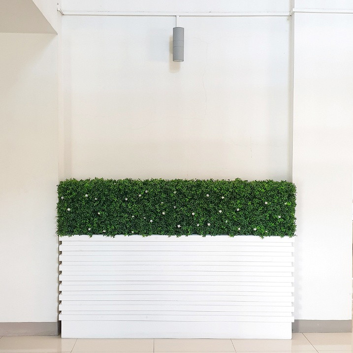 1 Bed Condo · Bang Kapi, bangkok — photo 4