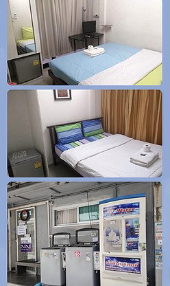 Nineplace40